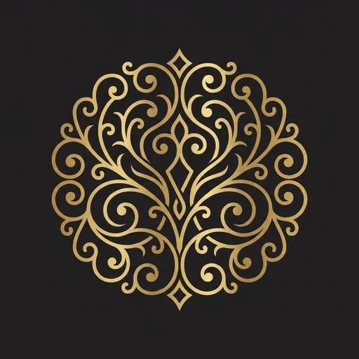 Palms Royale Casino Sofia Logo palms royale casino sofia 2jbj6u
